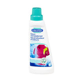 DR. BECKMANN odor eliminator - 500ml
